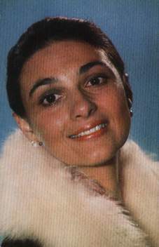 ���� ��������